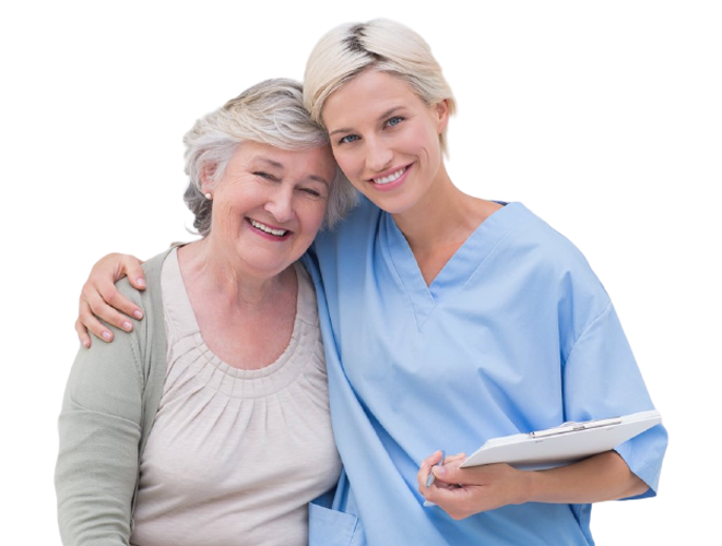 Курс подготовки младших медсестер в Белореченске