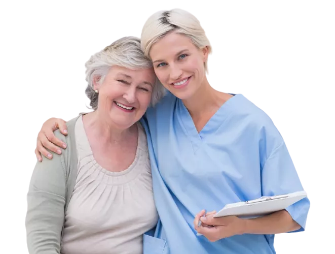 Курс подготовки младших медсестер в Белореченске